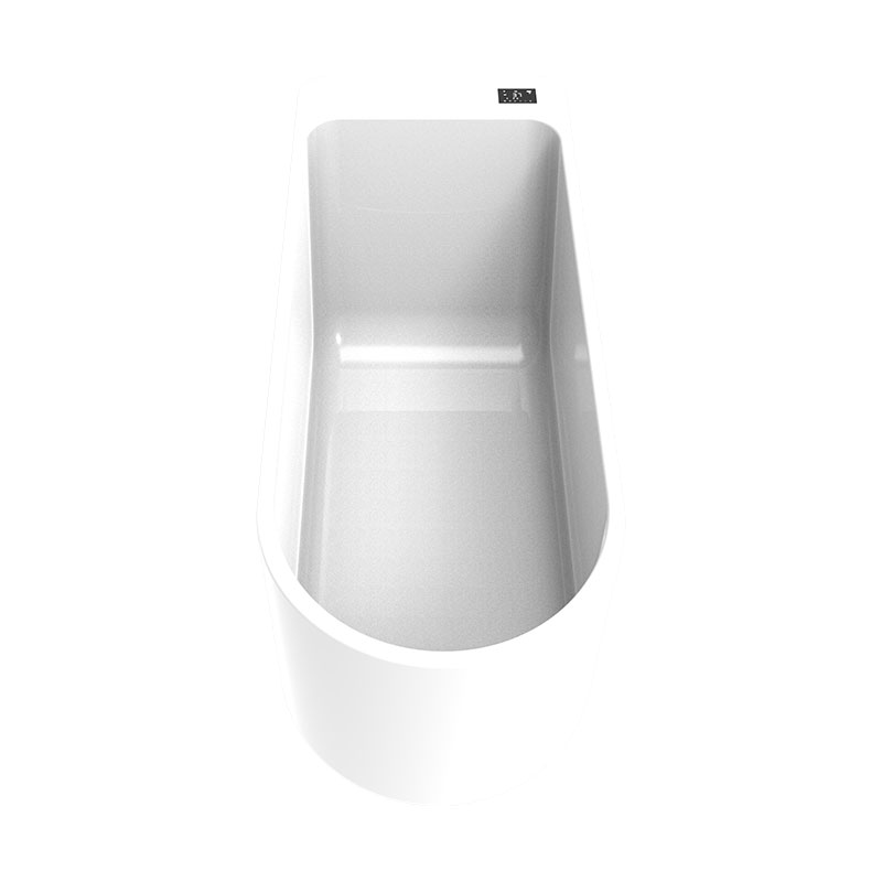 Premium akrilna kad za hladilnik