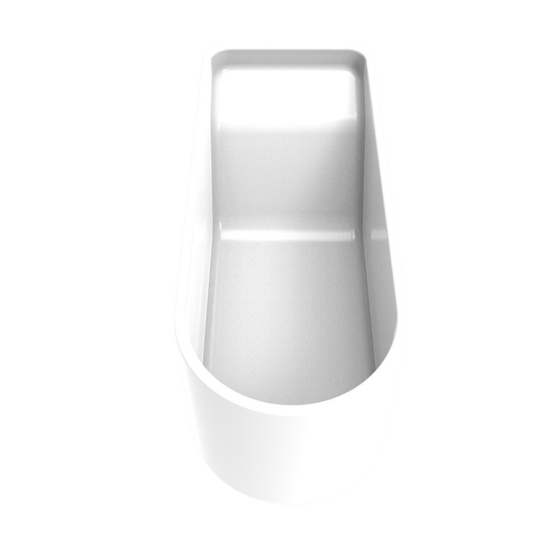 Premium akrilna kad za hladilnik