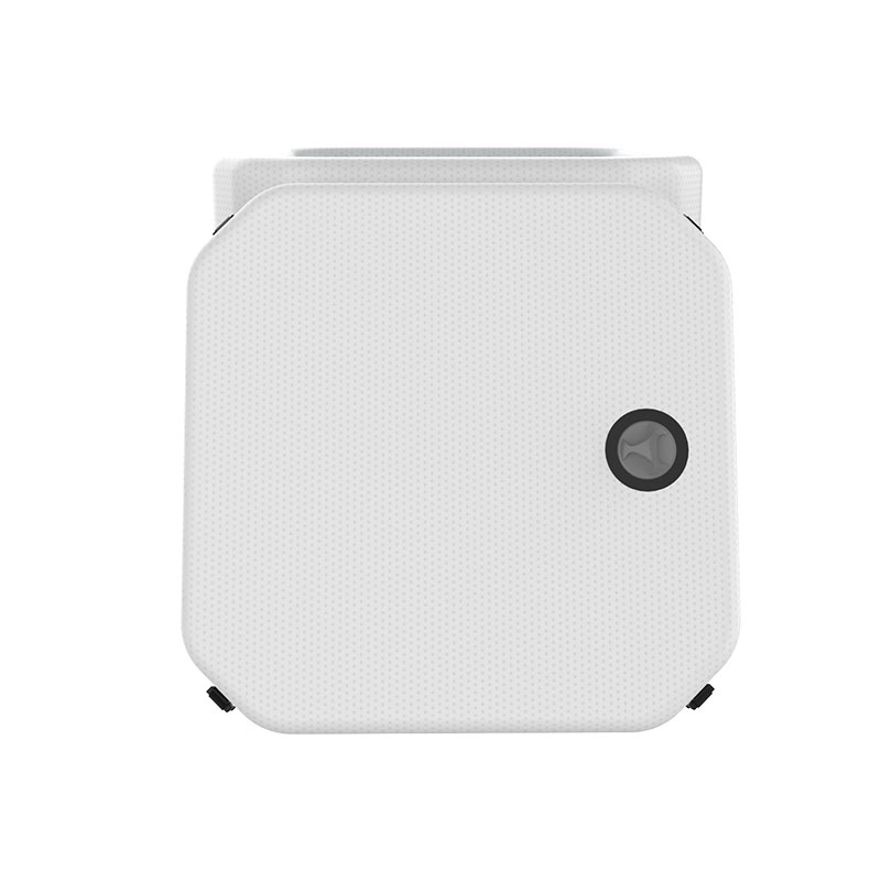 PVC Premium Ice Bath Sod