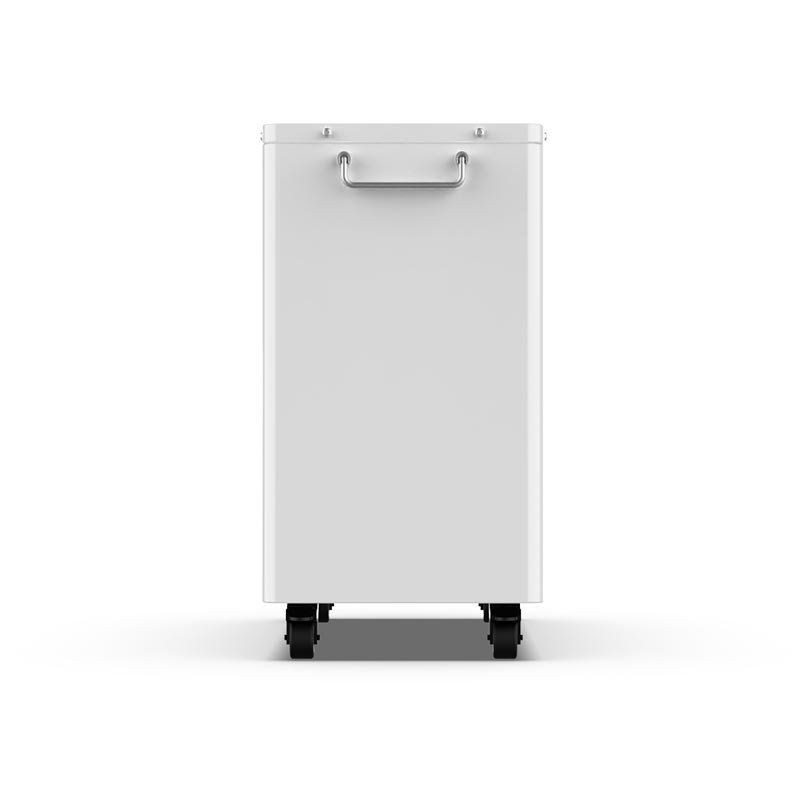 Avstralski Cold Therapy Chiller Ultra