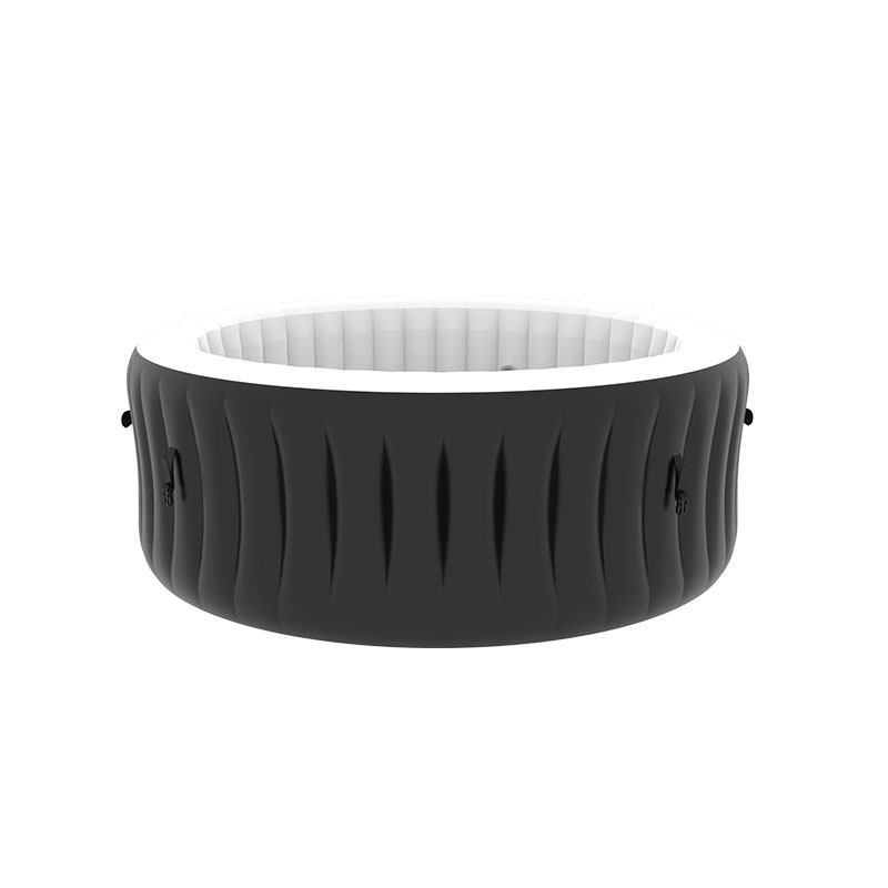 Kako lahko savnanje izboljša zdravje in dobro počutje?