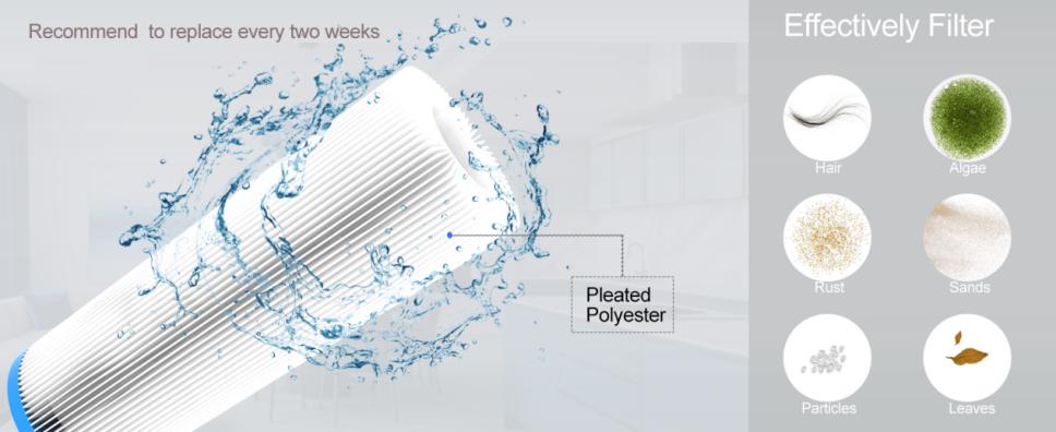 Znotraj vzpona kitajskega trga hladnih potopnih hladilnikov: Hi-Q THERAPY® vodi z inovacijami