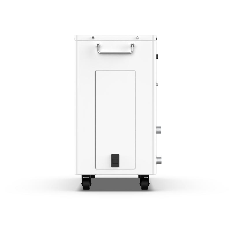 Avstralski Cold Therapy Chiller Ultra